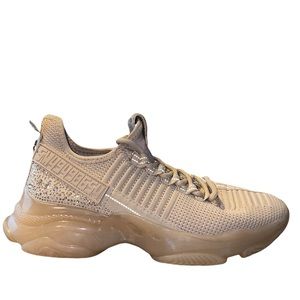 Steve Madden Maxima Blush Multi